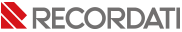 Recordati